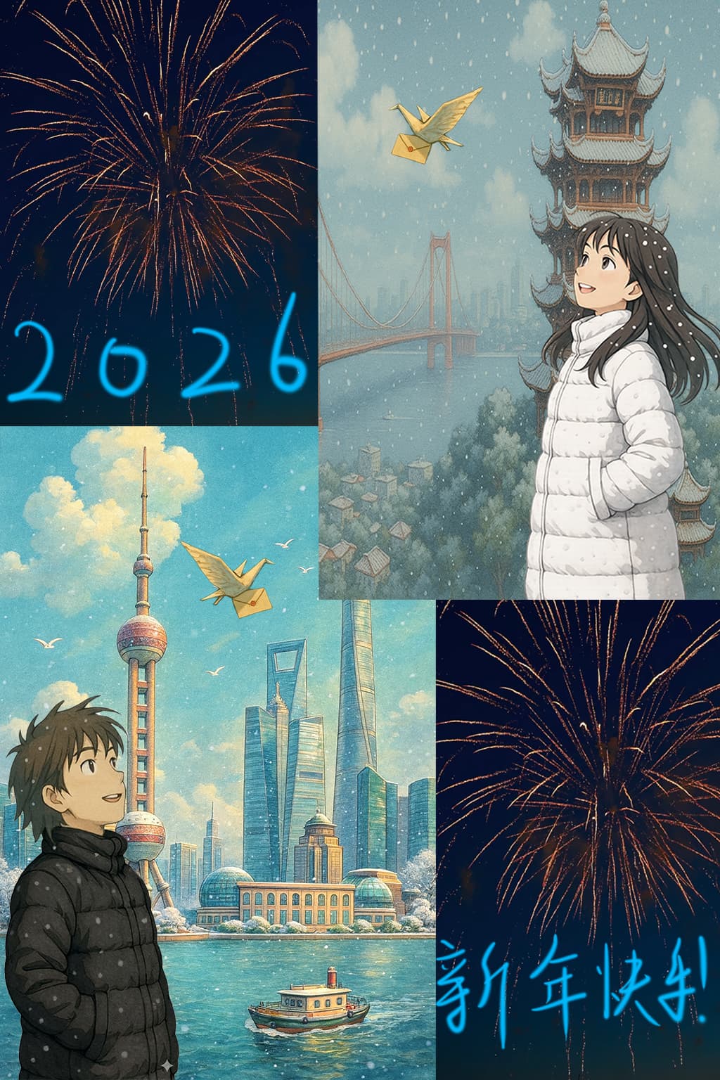 42.jpg